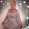 debbiehyacinth