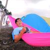 ahmadagus_wahyudi