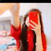 zadi.girl003