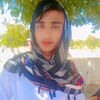 jaferkhan143