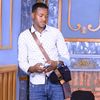 zakkisha157