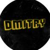 dima639172