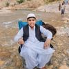 king_ahsan_302
