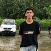 whyubone