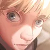 .yuriko_cha