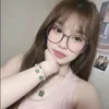 emkhongsao_21