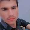 idreeskhaliq86