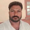 user041888971
