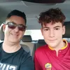 salvatorecristiano