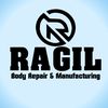 ragil.body.repair