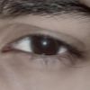 sarmad_shah444