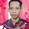 adittya_pratama6979