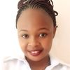 jackline.mwinzi1