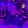 bori.mala_90