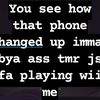skee_syth