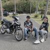 mxshalisaa