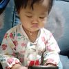 rhan154