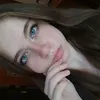 gaiaxvq