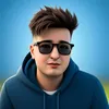 rayanbcn992
