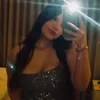 annaviczzx