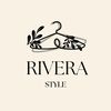 rivera_style