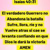 user287780819792