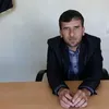 userioinmw4q6q