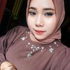 indridaffa_