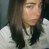 esteff_ana