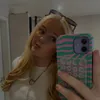 jadehelenax