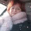 ramonaschrder8