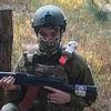 valerka92