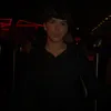 rspf.e