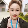 user4ef5ef94qr