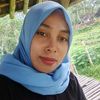 laily_0385