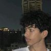 virtuos_f