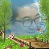 user026495716