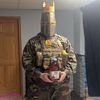 goose_gaming65