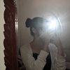 myy_326