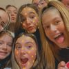 aliviah_im_cool