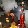 onelovesmoke2