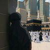 maryam_.rajput03