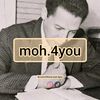 Moh4you