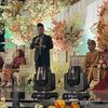 cikanap3