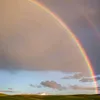 raiodesol_44