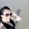 user1372153021178