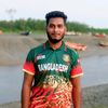 saidul1174