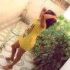 user1087817109125