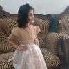 zarghonakhan__80
