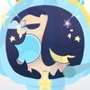 space_c.adet